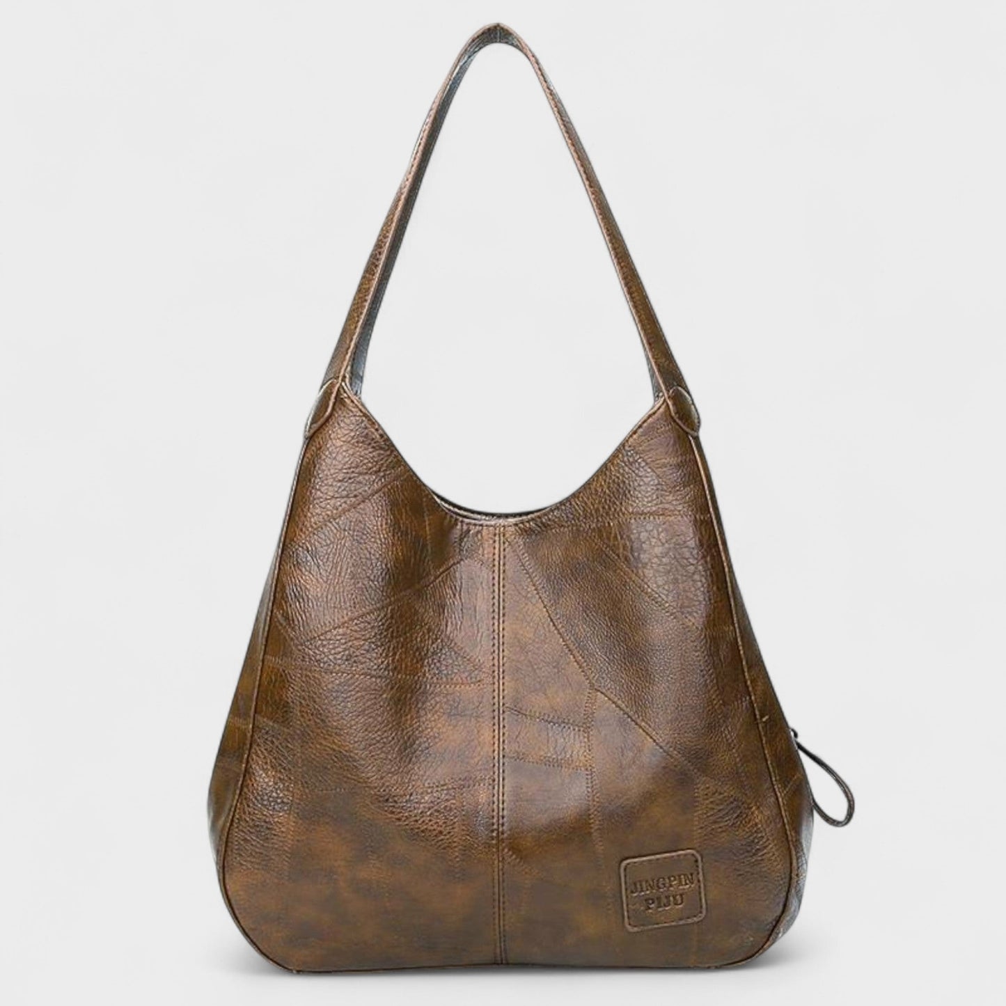 Anica | Retro Nahast Kott