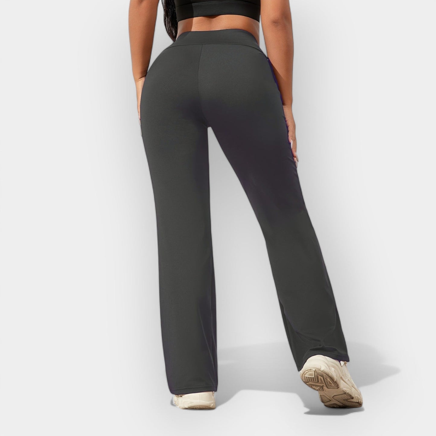 Paloma | Elastsed püksid