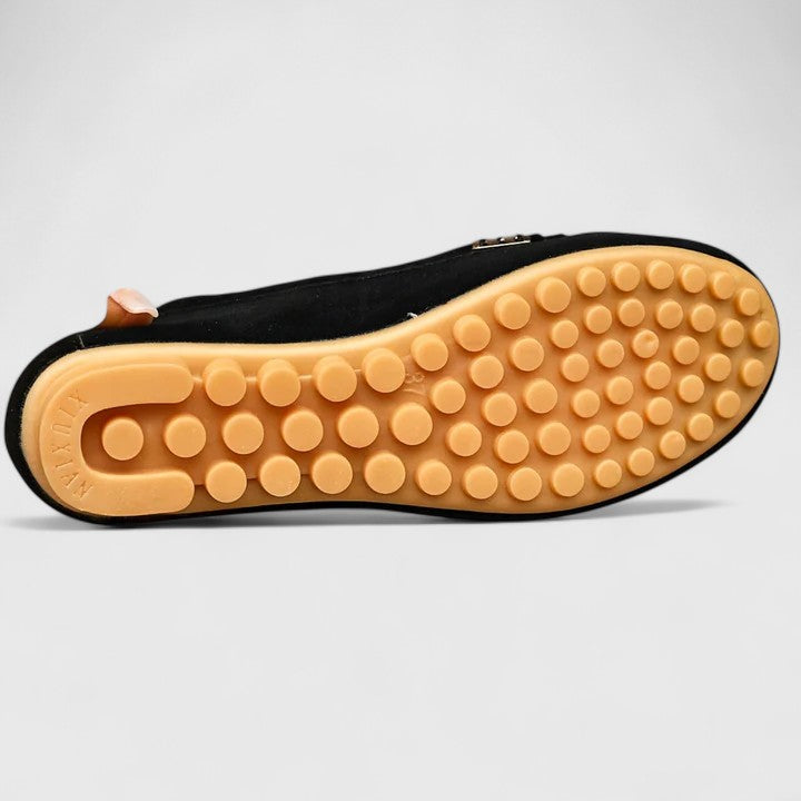 Karlene | Ortopeedilised Loafers