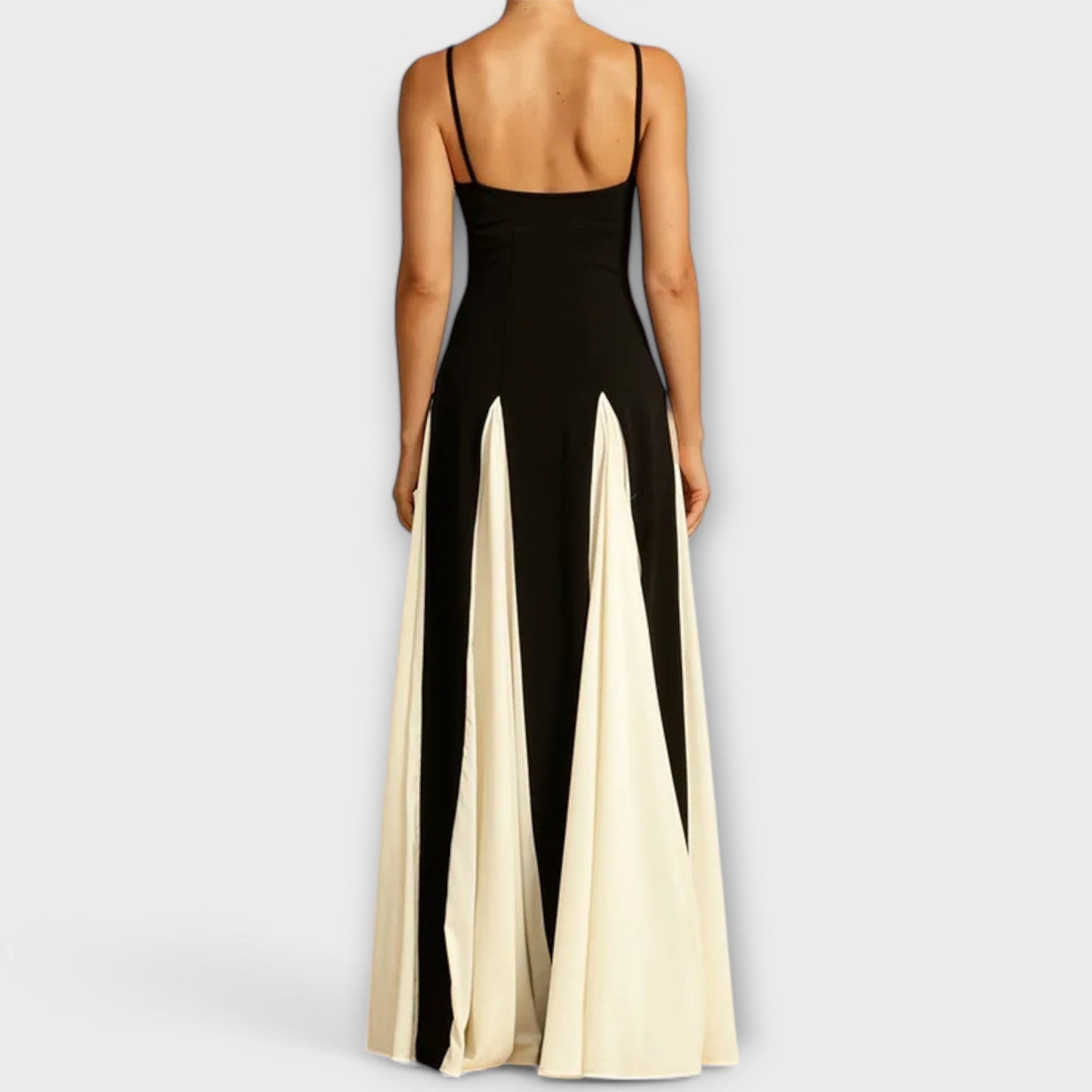 Eliza | Stiilne Kleid