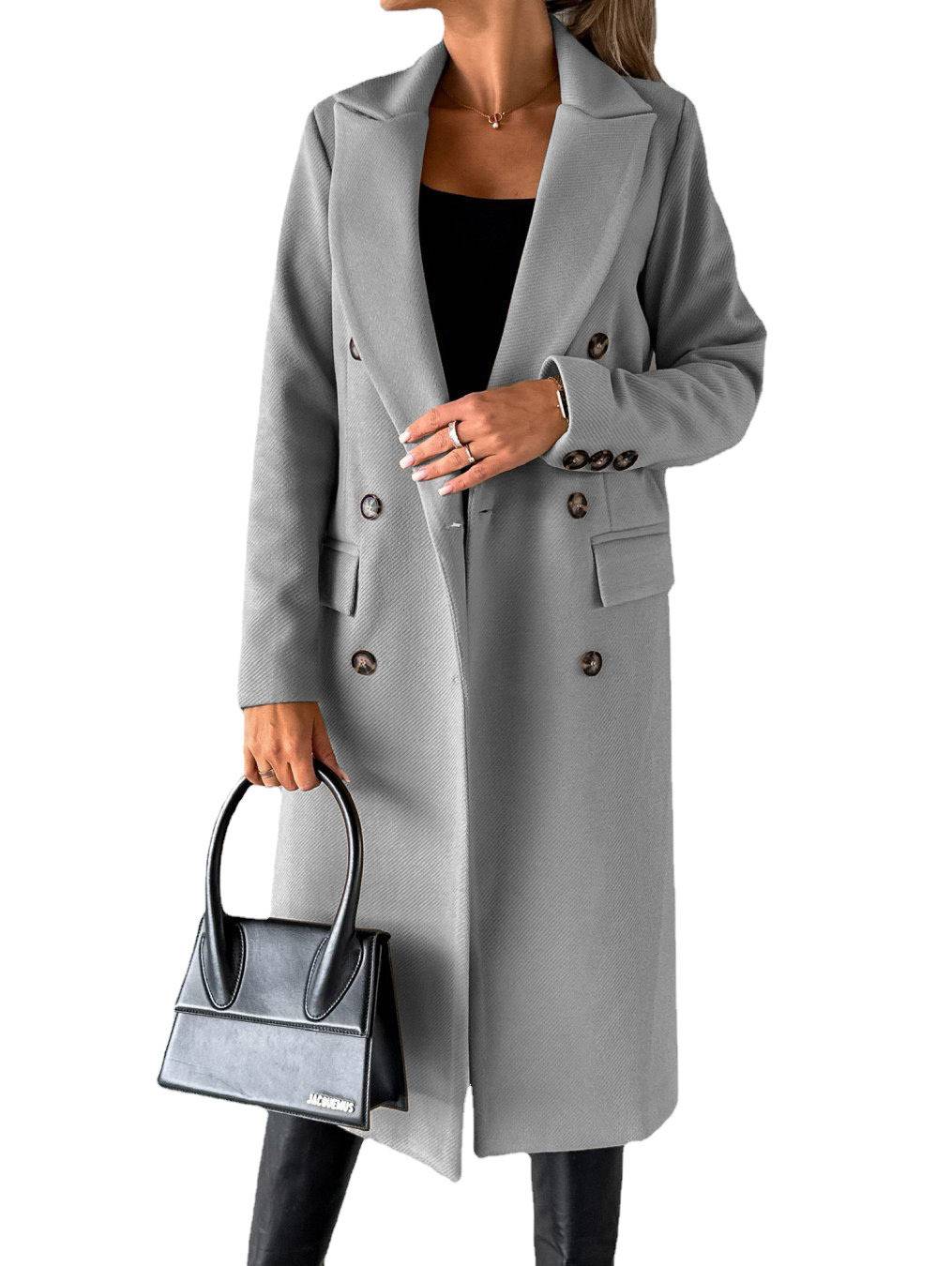 Judith | Elegantne kaminsims