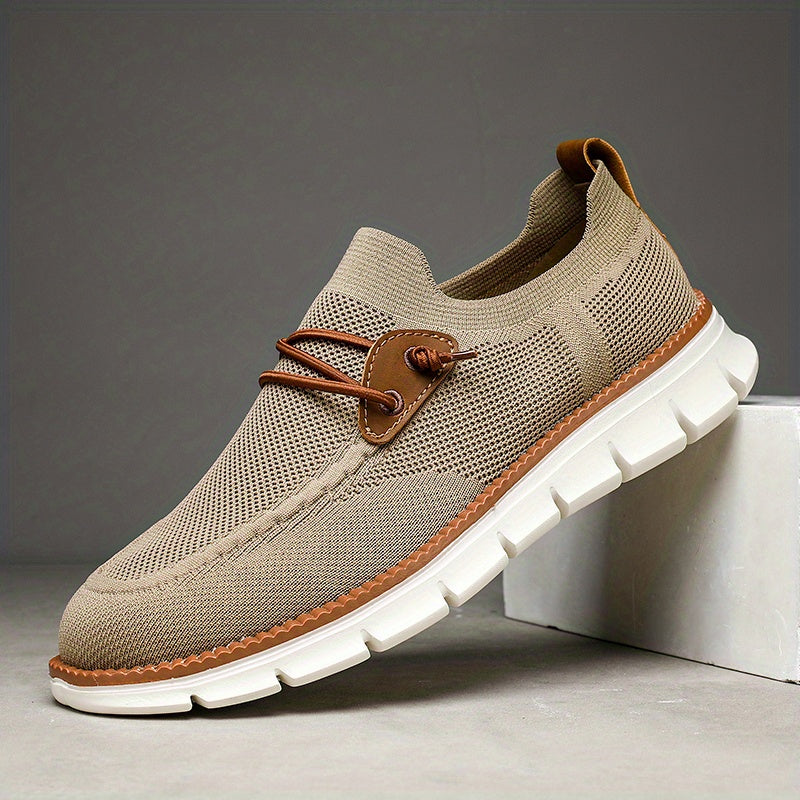 Marius | SPORDIJALATSID SLIP ON