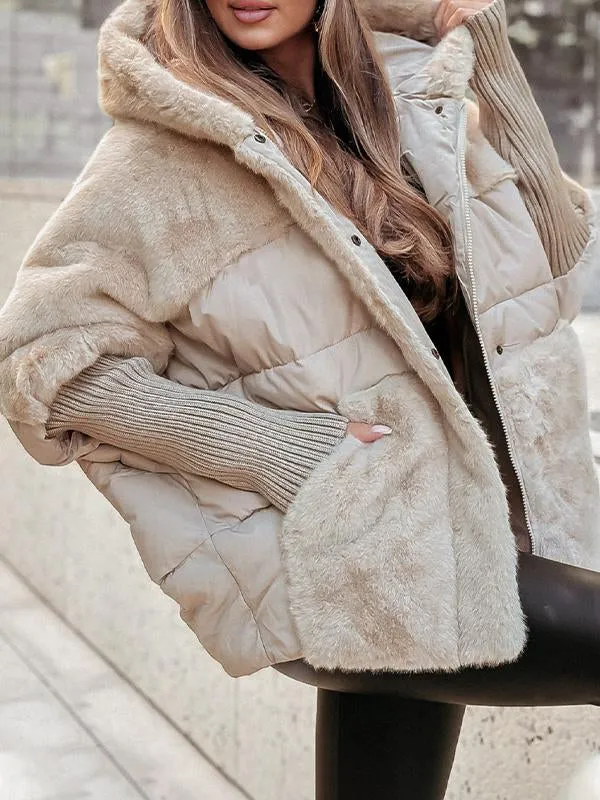 Ava | Elegantne sulejope