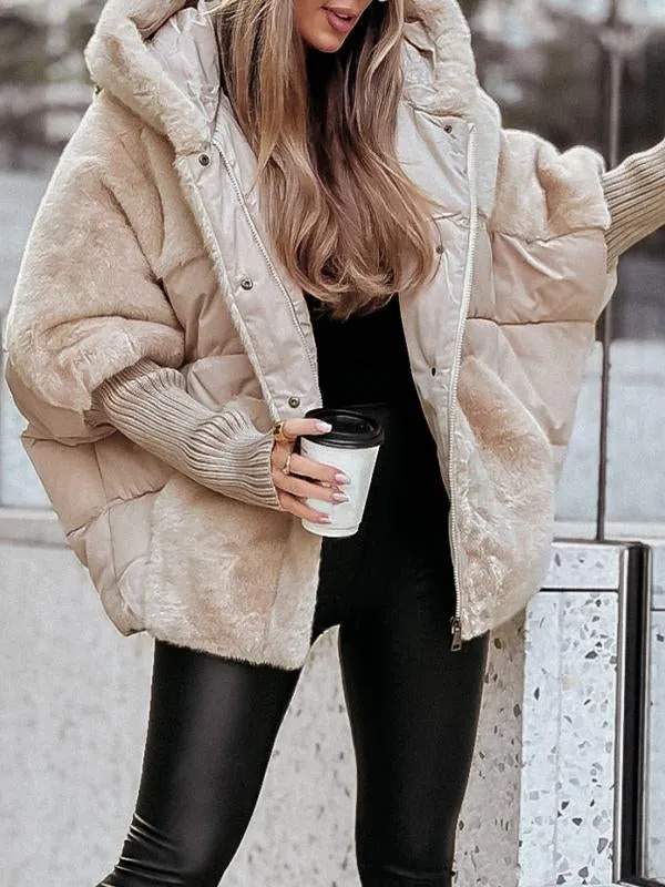 Ava | Elegantne sulejope