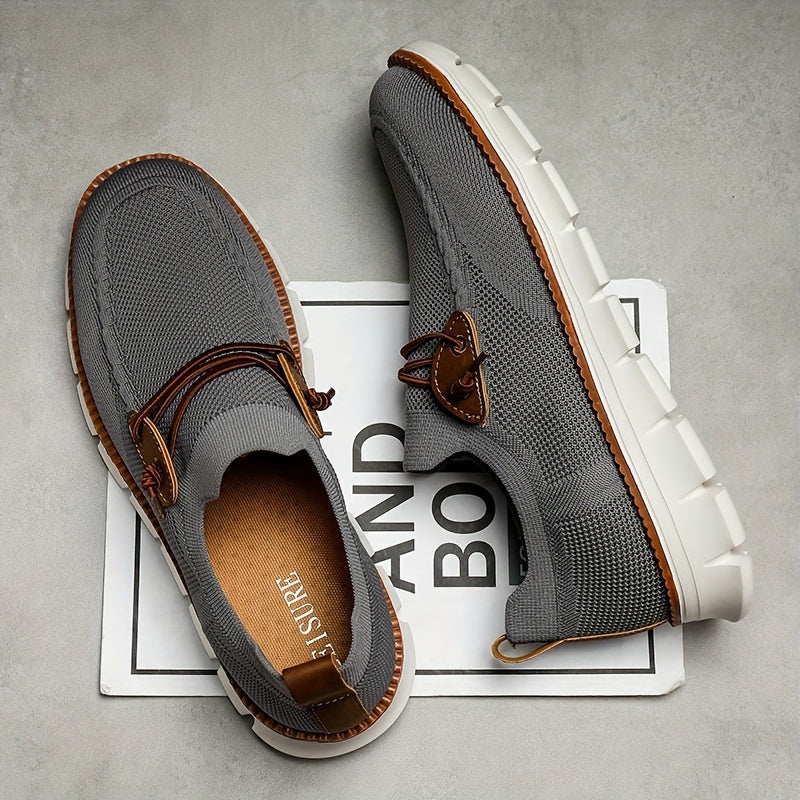 Marius | SPORDIJALATSID SLIP ON