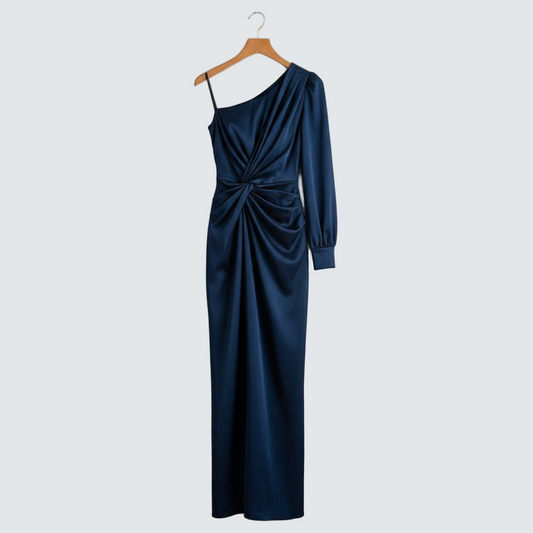 Aino™ Maxi Haljina