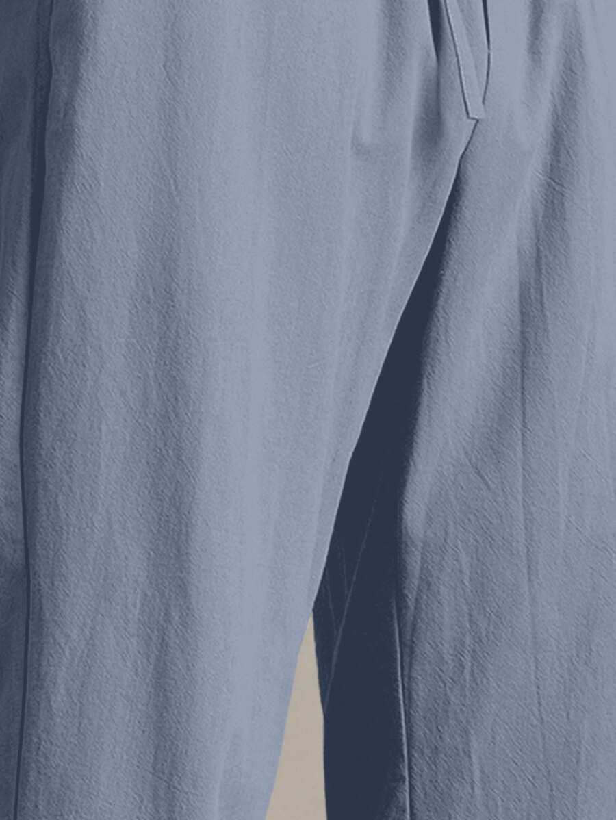 Aksel | LUKSUSLIK SUVE PANT