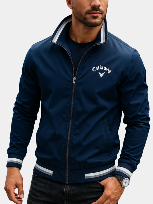 Kåre | MEESTE LUXUSLIK SUVE/HOOAJA JACKET