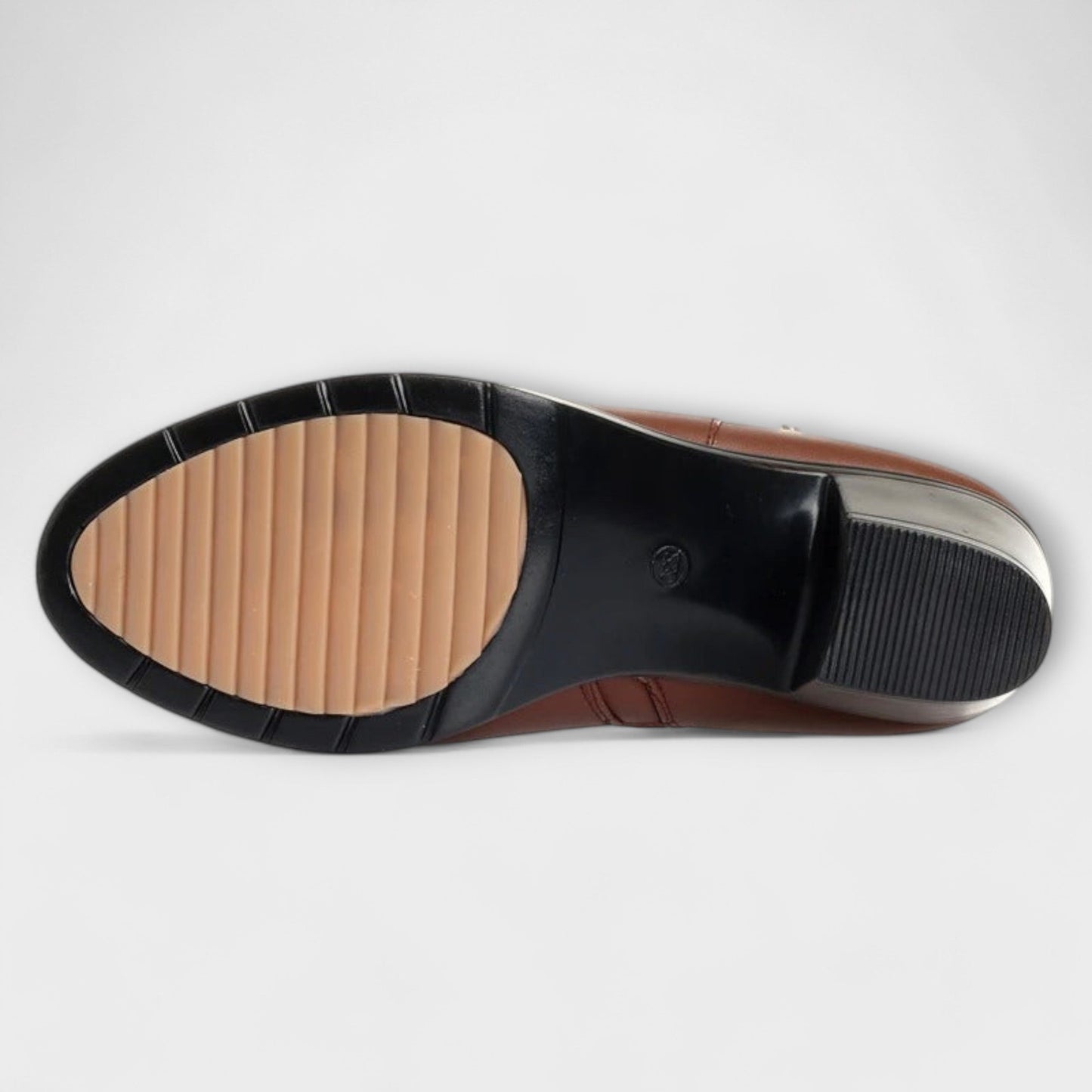 Asta | Elegantne talvesaapad lukuga