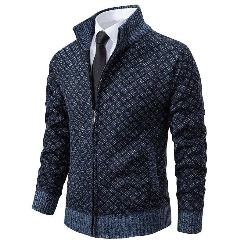 Snorre | MEESTE PREMIUM GILET PEHMEAST MATERJALIST