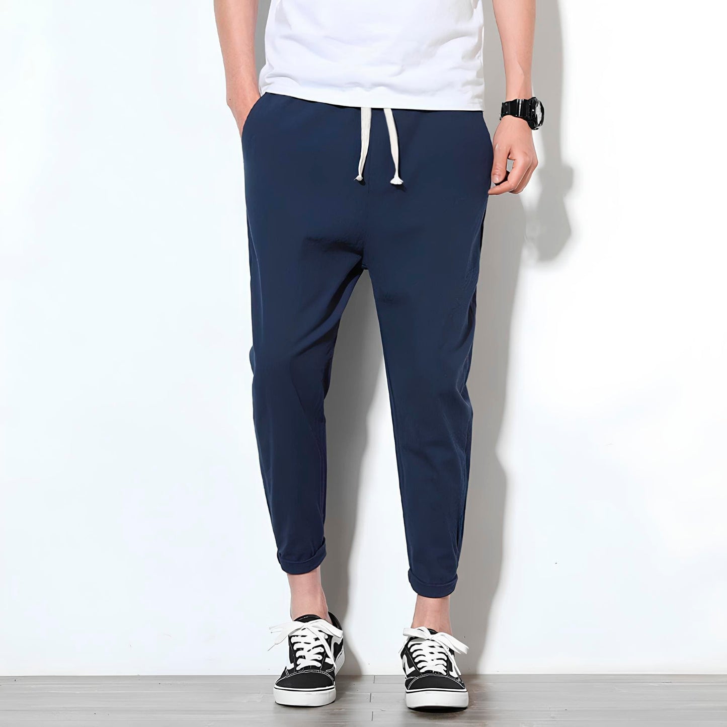 Orm | MUGAV PÜKS