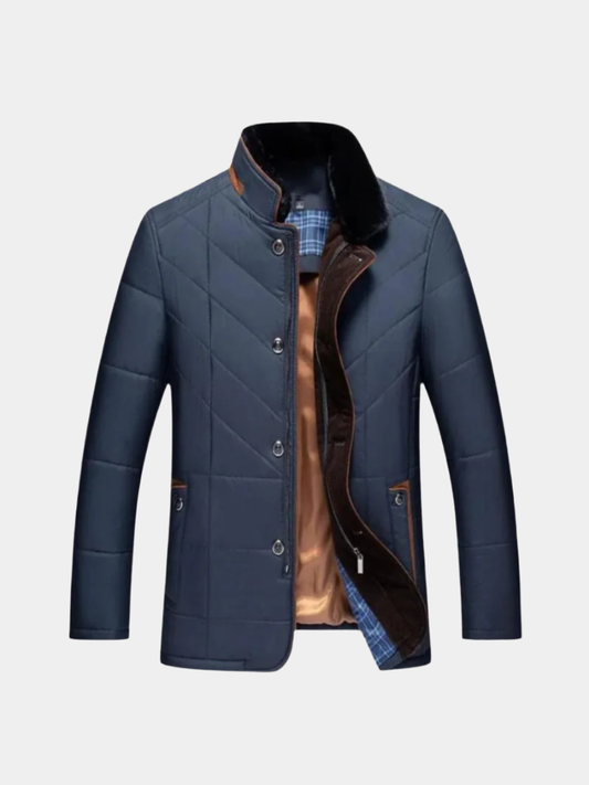 Antonio | MEESTE JACKET