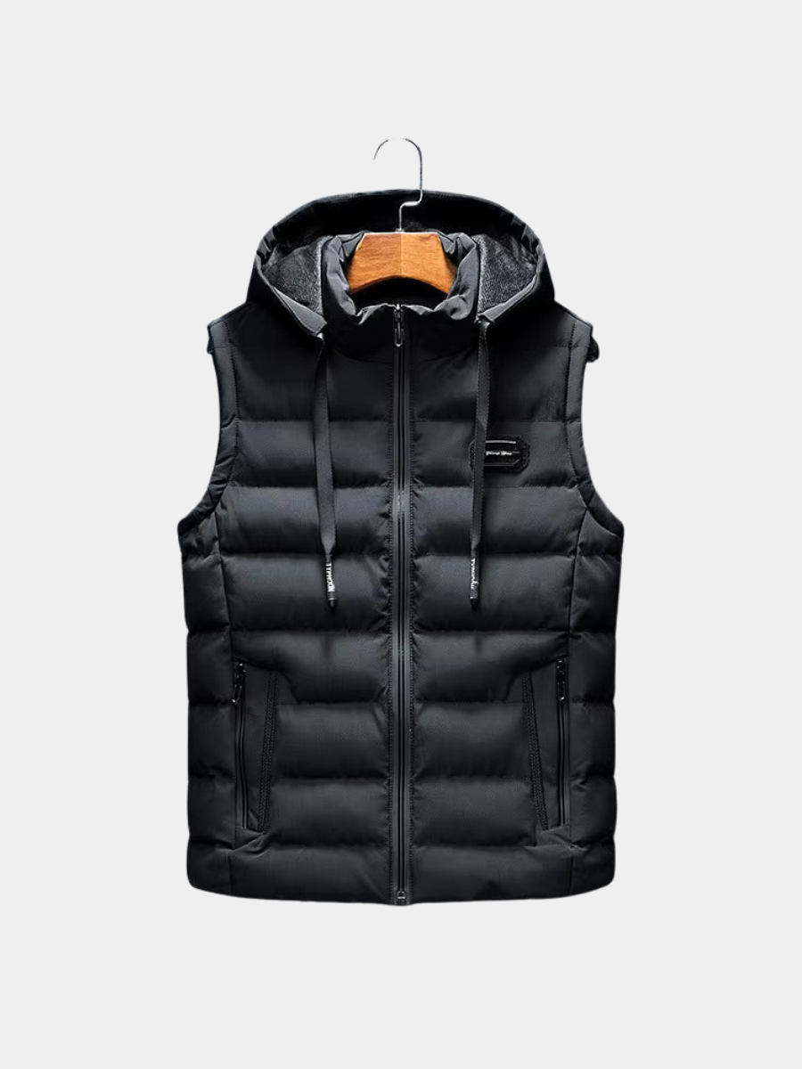 Henri | MEESTE BOMBER JACKET