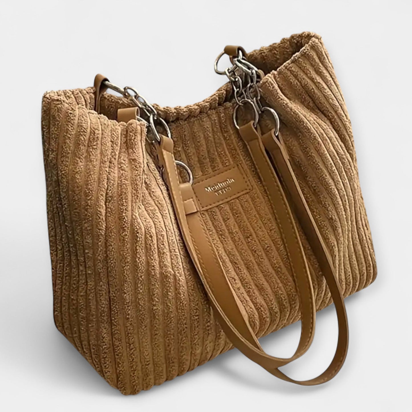 Selma | Vabaaja elegantne kott