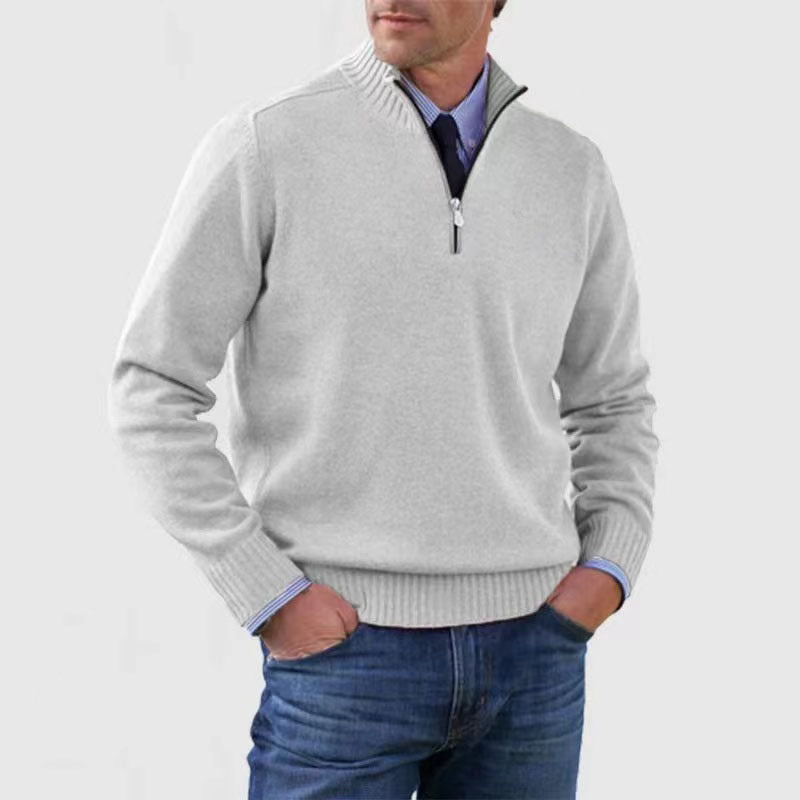 Ingmar | ELEGANTNE MEESTE KAMPSUN POOL-ZIPIGA