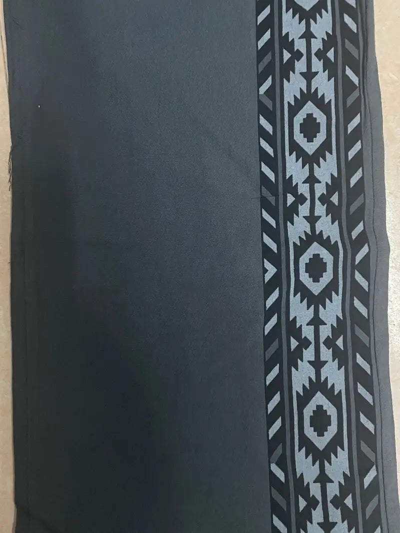 Pierre | BOHO-CHIC PÜKSID