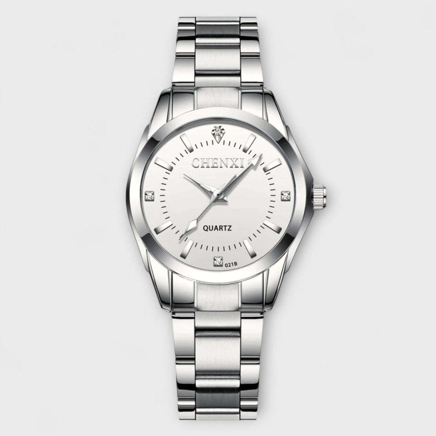 Maria® Elegantne Roostevabateras