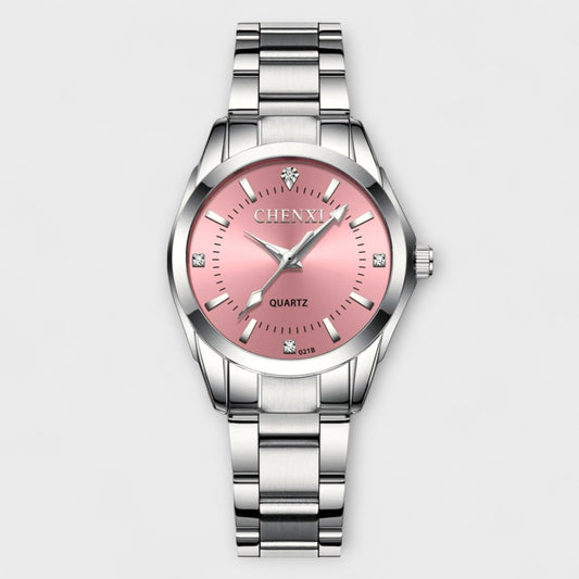 Maria® Elegantne Roostevabateras