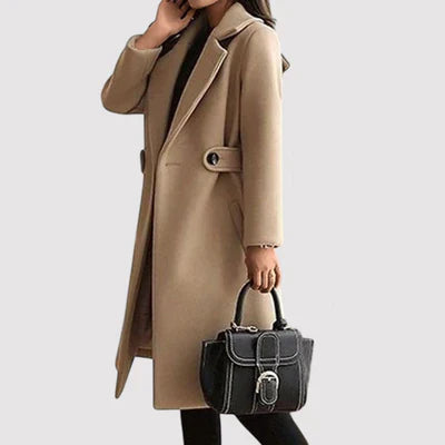 Clara | Manteli vöö