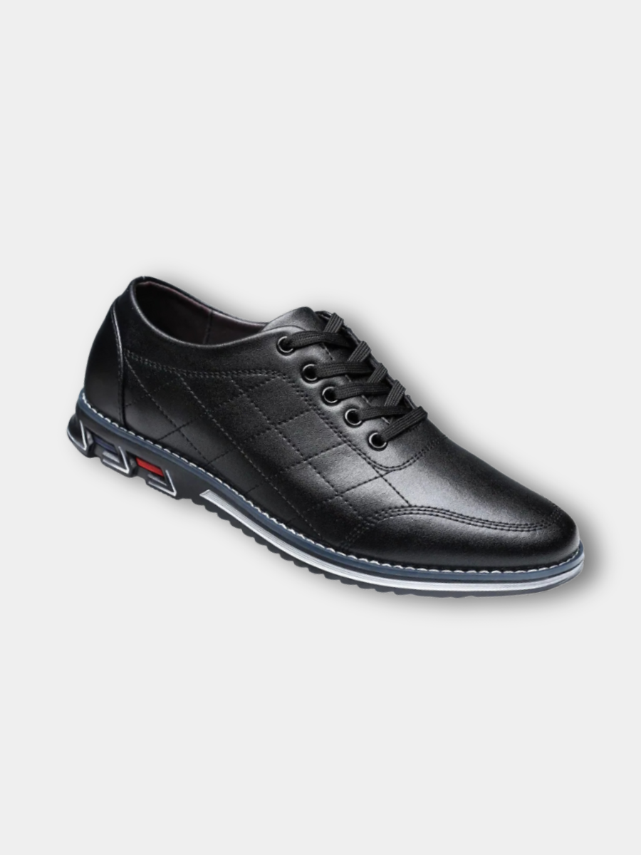 Enzo | MEESTELE MUGAVAD JA ELEGANTSED KINGAD