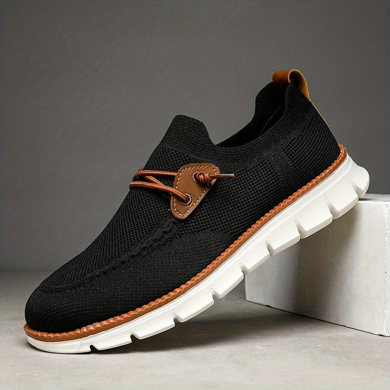 Marius | SPORDIJALATSID SLIP ON
