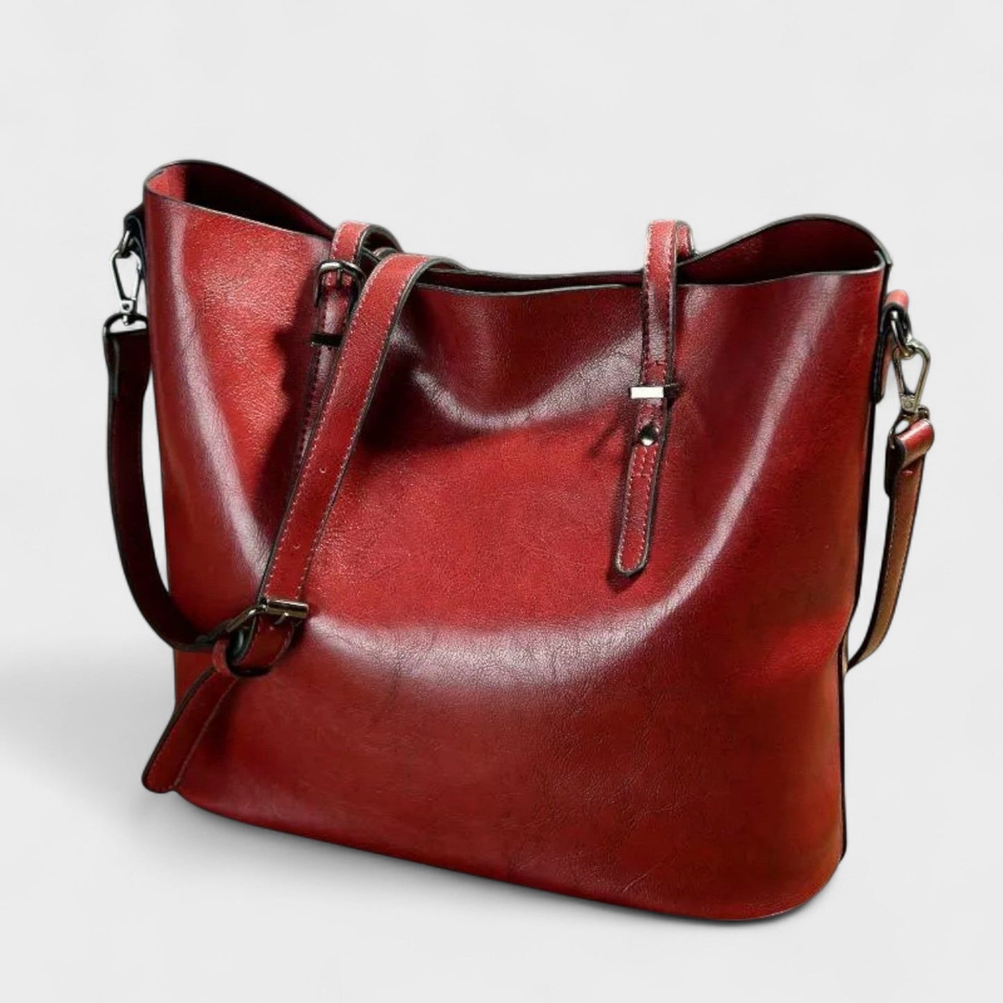 Danica | Retro Õlakott