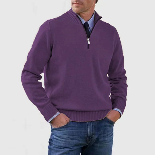 Ingmar | ELEGANTNE MEESTE KAMPSUN POOL-ZIPIGA