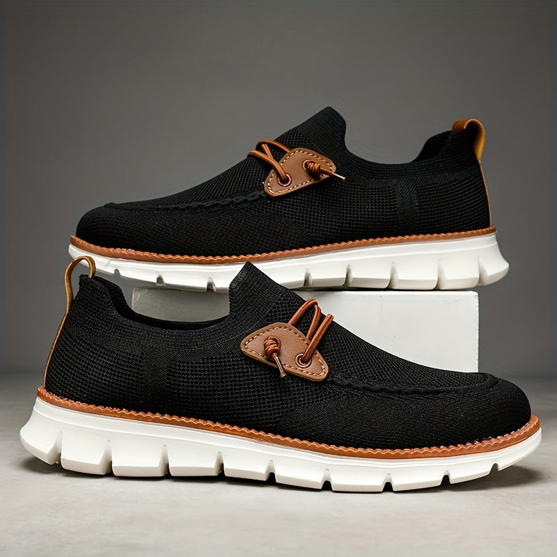 Marius | SPORDIJALATSID SLIP ON