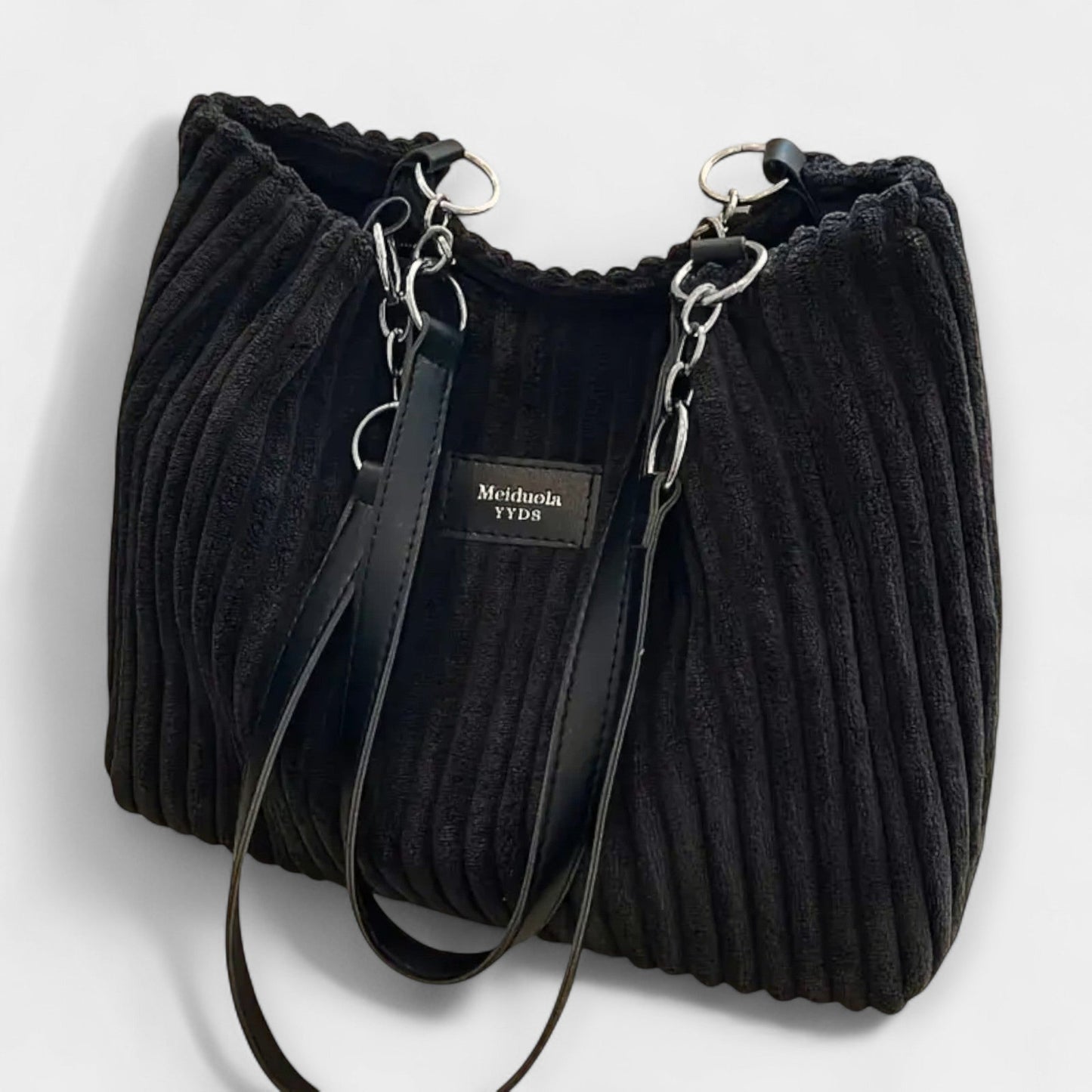 Selma | Vabaaja elegantne kott
