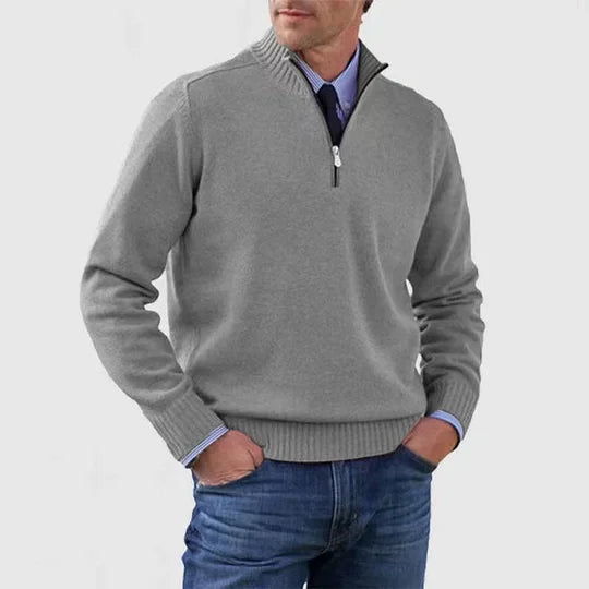 Ingmar | ELEGANTNE MEESTE KAMPSUN POOL-ZIPIGA