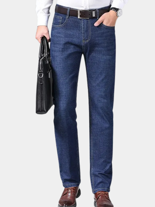 Marco | GAPÄEVASED SLIM FIT JEANS