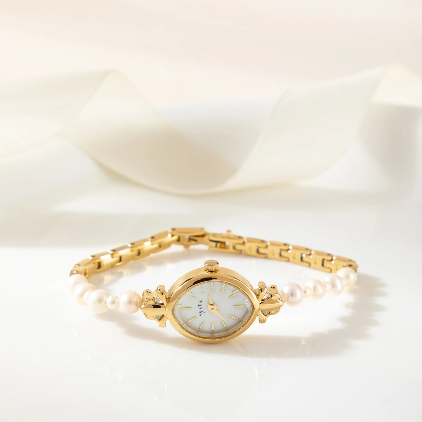 Maria® Humir