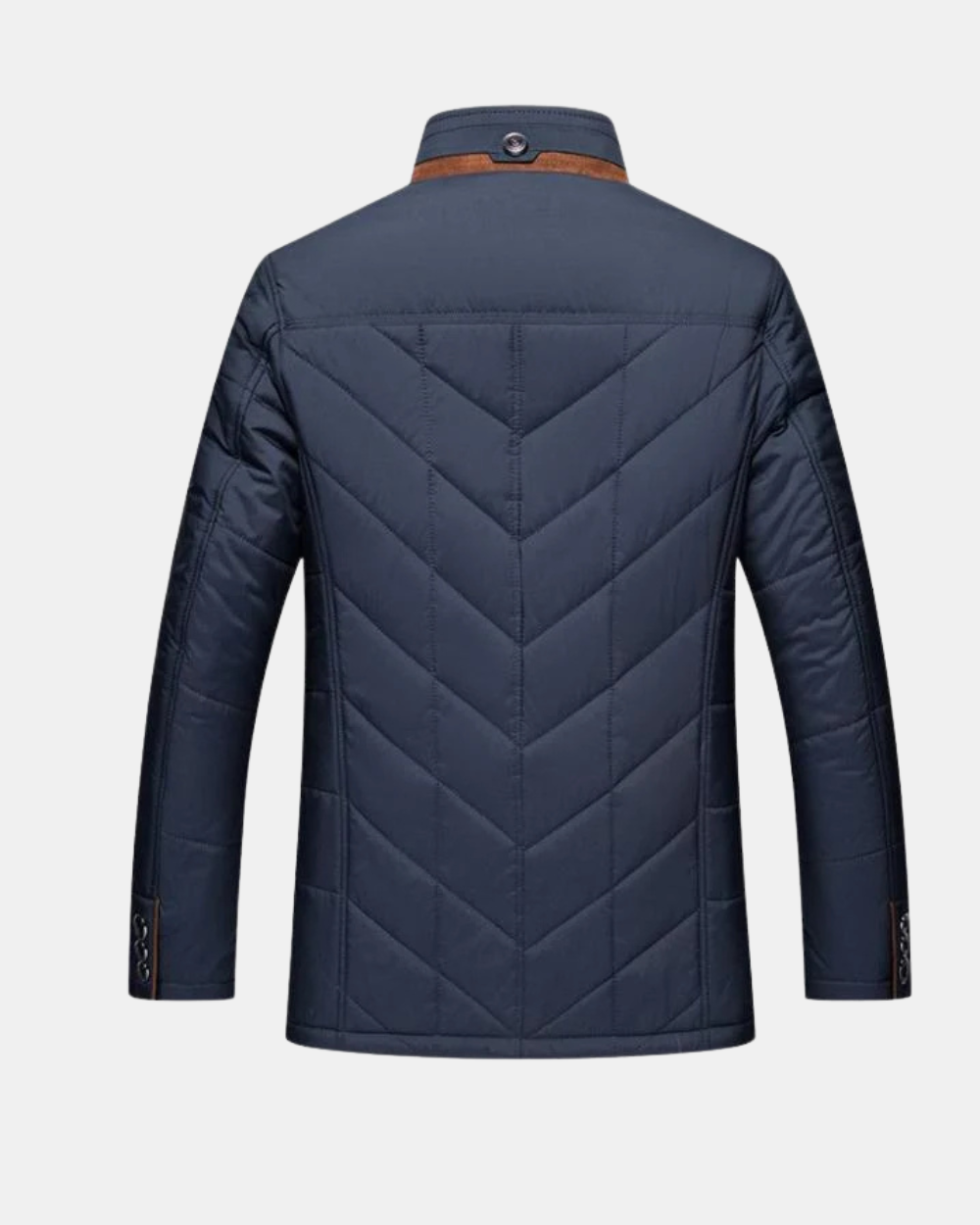 Antonio | MEESTE JACKET