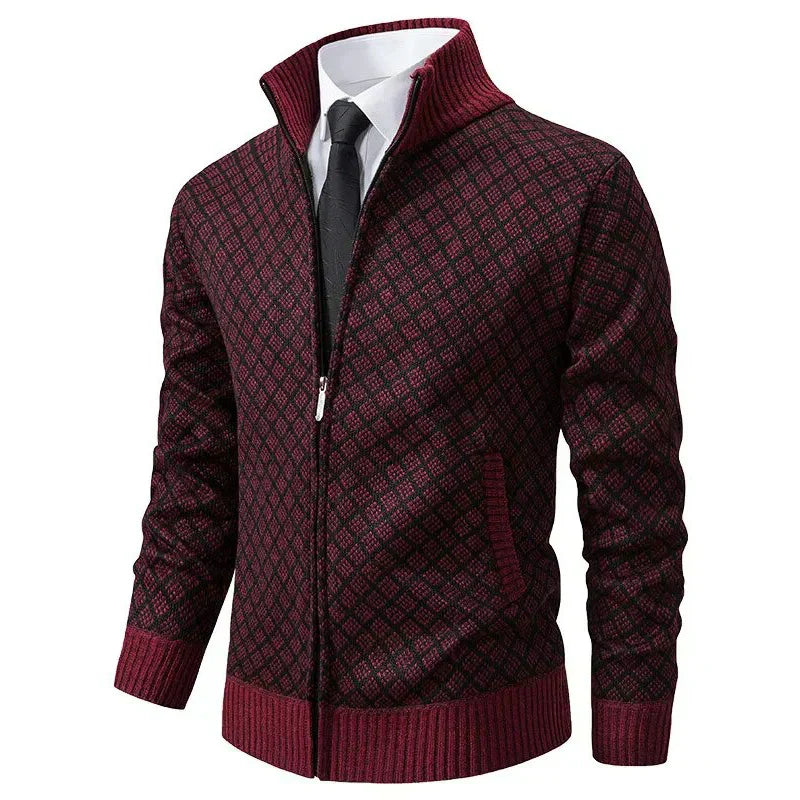Snorre | MEESTE PREMIUM GILET PEHMEAST MATERJALIST