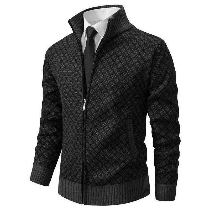 Snorre | MEESTE PREMIUM GILET PEHMEAST MATERJALIST