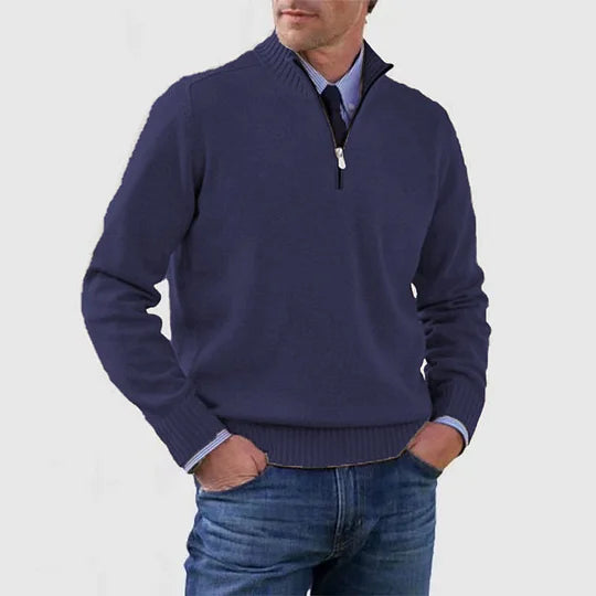 Ingmar | ELEGANTNE MEESTE KAMPSUN POOL-ZIPIGA