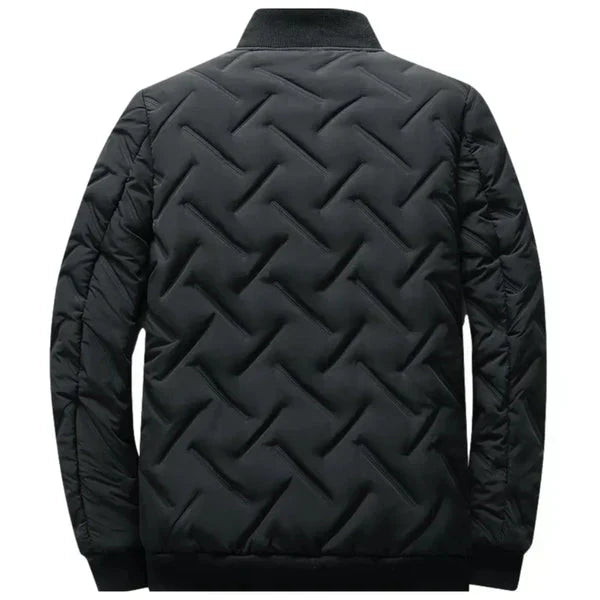 Eskil | MEESTE TALVEJAKK