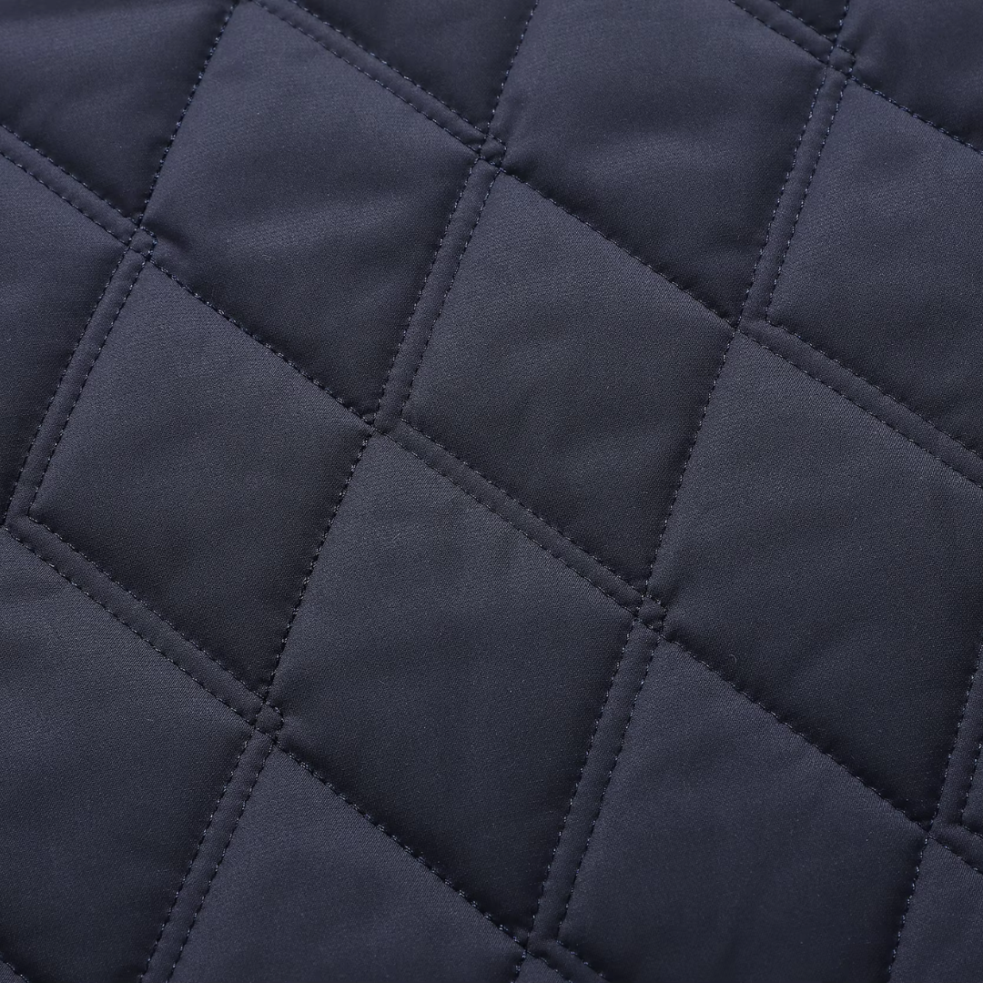 Isak | Meeste Kerge Vatijakk