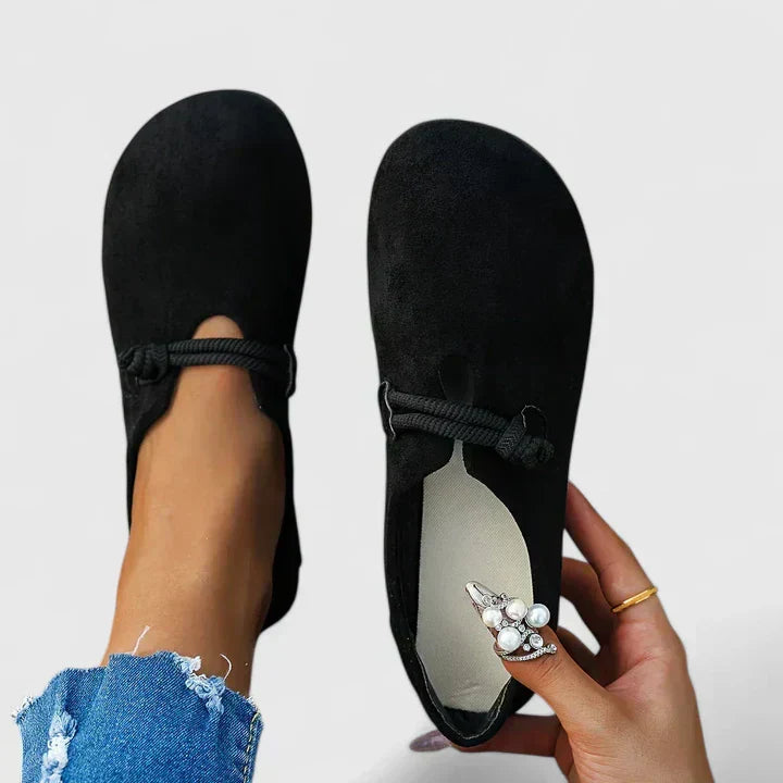 Ysavriann | Ortopeedilised Loafers