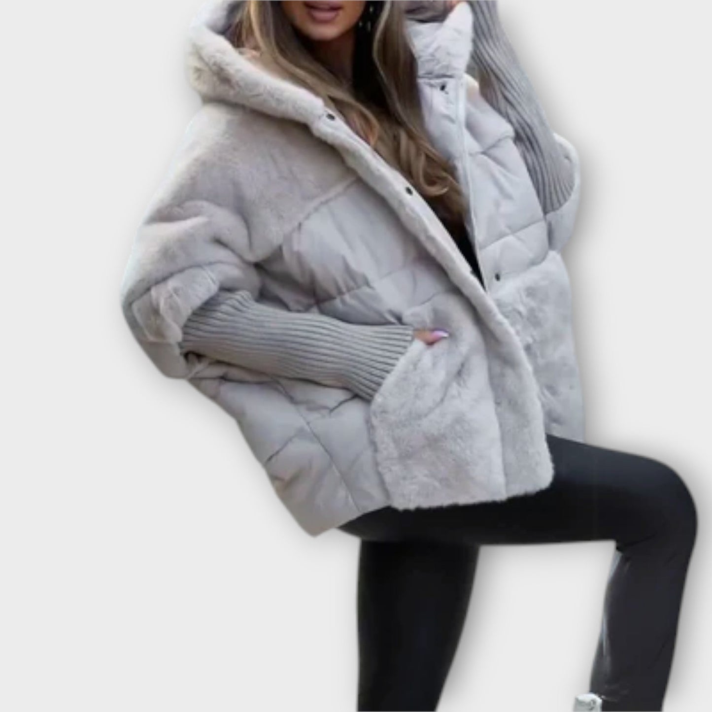 Ava | Elegantne sulejope