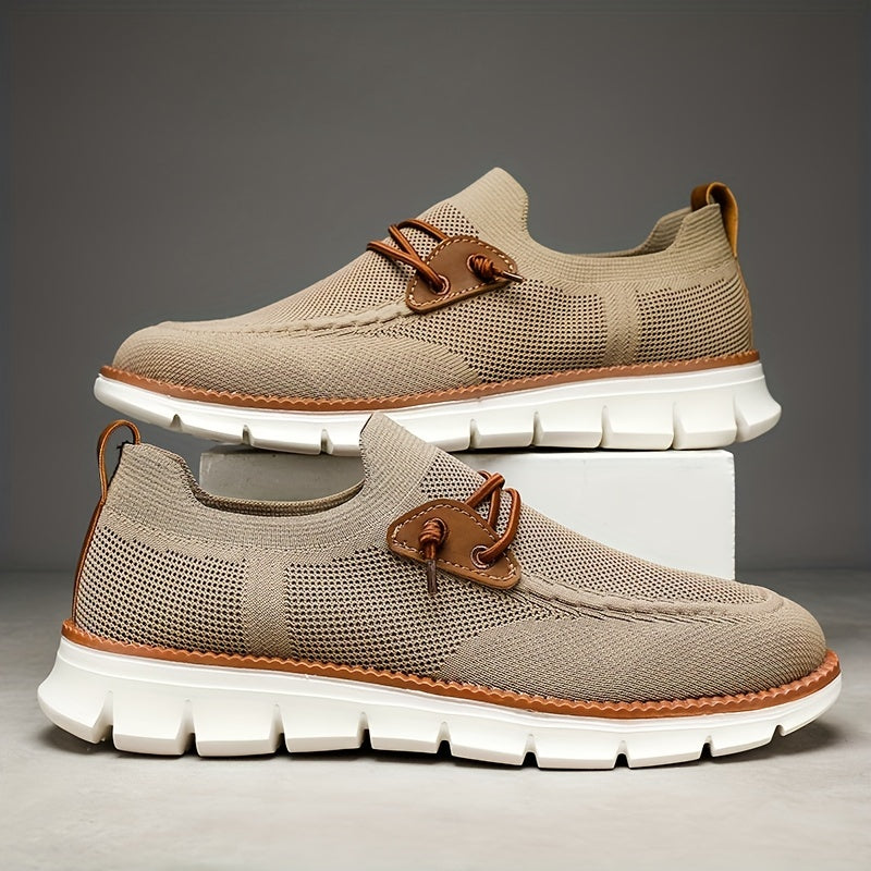 Marius | SPORDIJALATSID SLIP ON