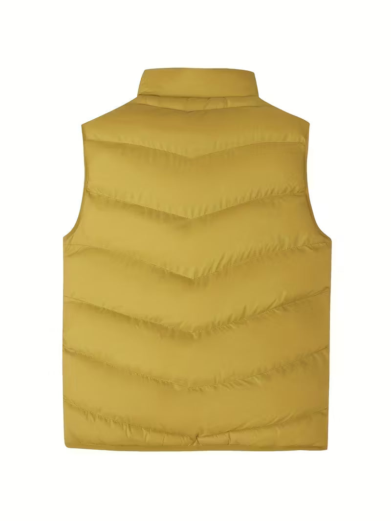 Mikael | MEESTELE MANTS