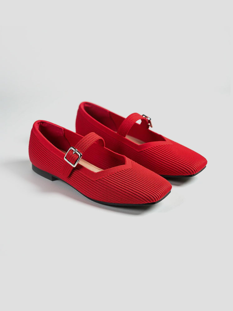 Aveline | Mugavad Loafers