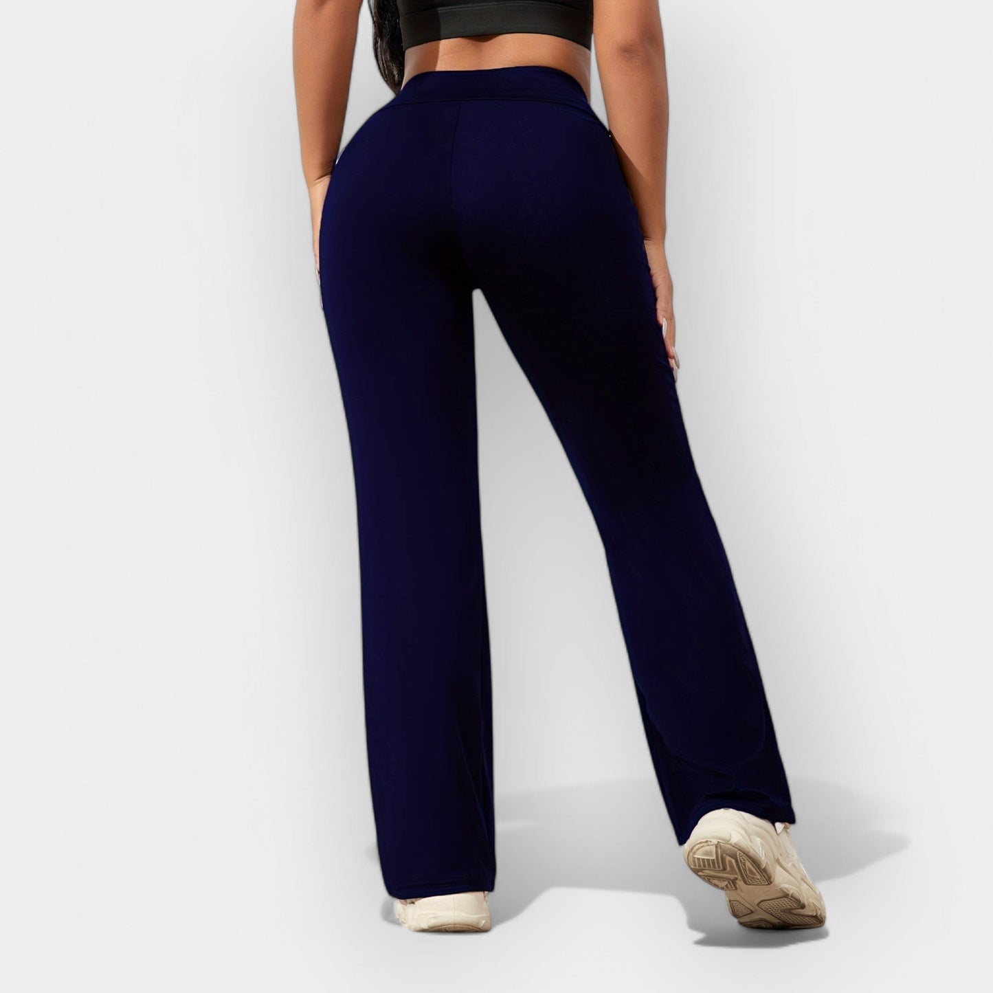 Paloma | Elastsed püksid
