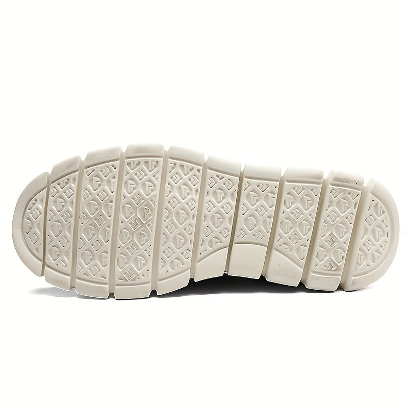 Marius | SPORDIJALATSID SLIP ON