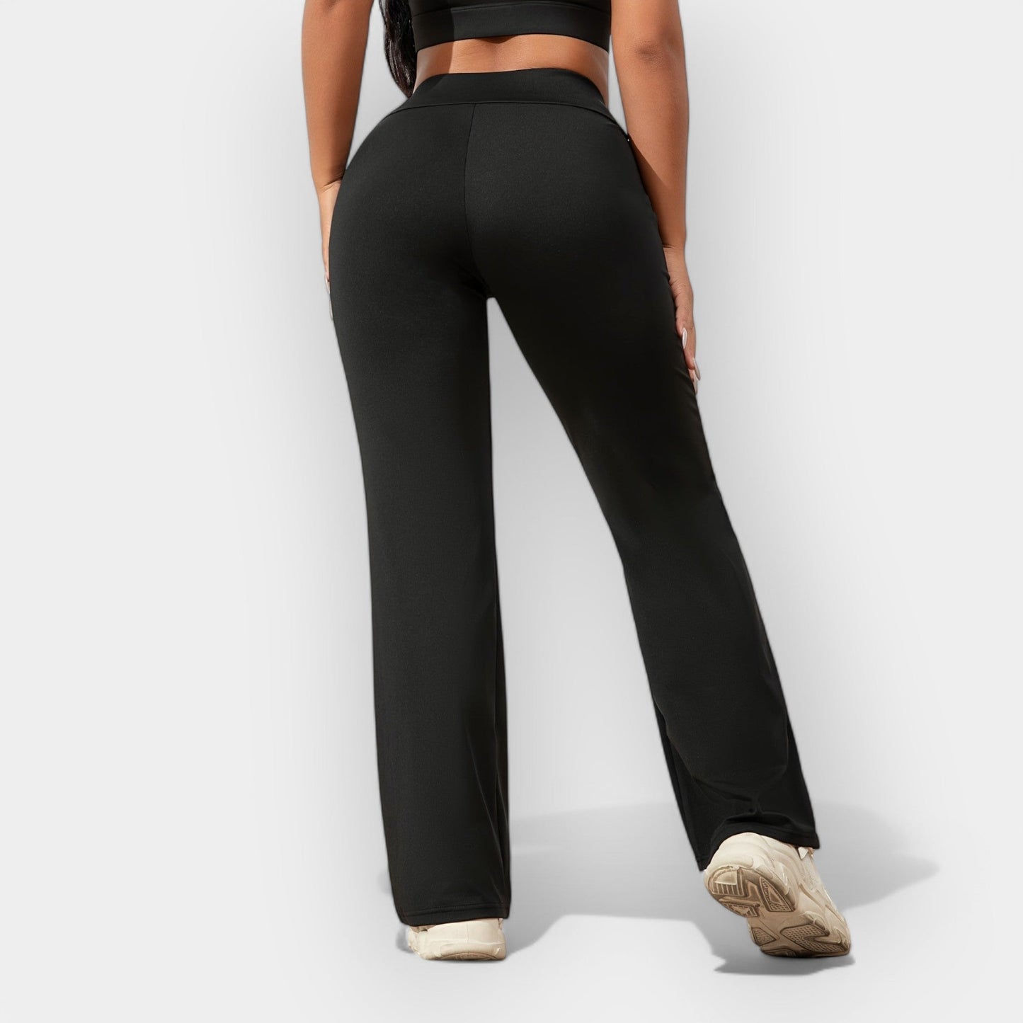 Paloma | Elastsed püksid