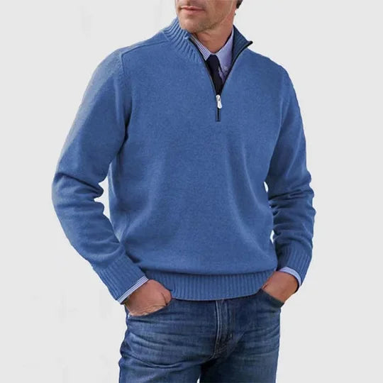Ingmar | ELEGANTNE MEESTE KAMPSUN POOL-ZIPIGA