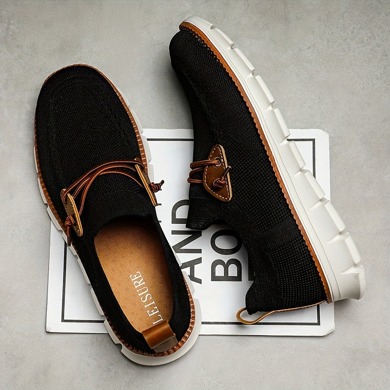 Marius | SPORDIJALATSID SLIP ON
