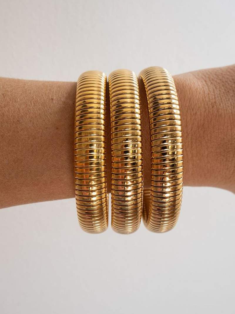 Ribaga Käevõru