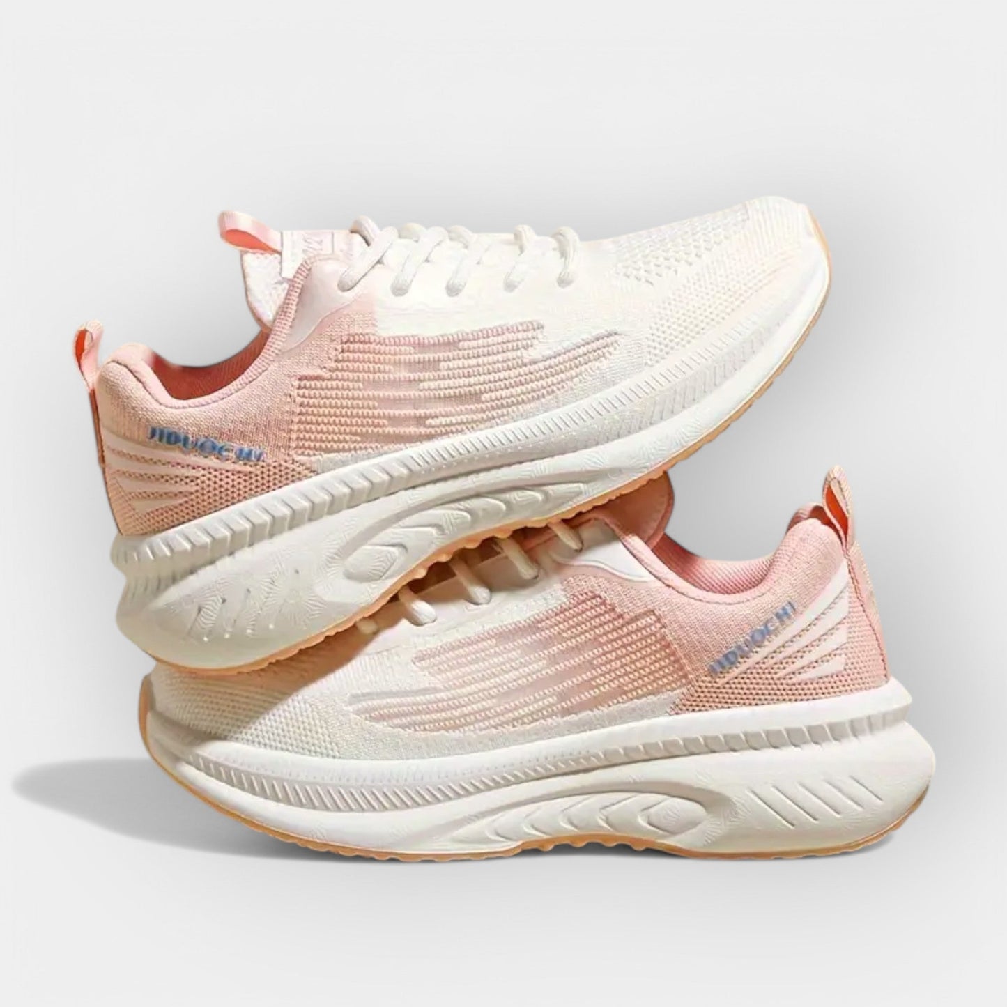 Zara | Anatoomilised spordijalatsid